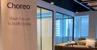 Gestor de Patrimonios Choreo Revela Primeras Tenencias en ETF de Bitcoin