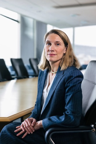 纽约时报起底:内斗、利益输送….特朗普”大赦”加密背后还有哪些不为人知的细节? image 8