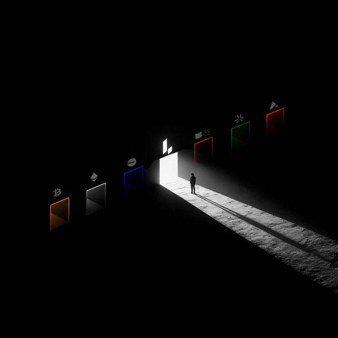 Lighter chính thức mainnet, DEX mới kèn cựa với Hyperliquid & Aster