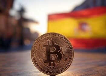 País Vasco desafía a Hacienda y aboga por flexibilizar la tributación de bitcoin en España