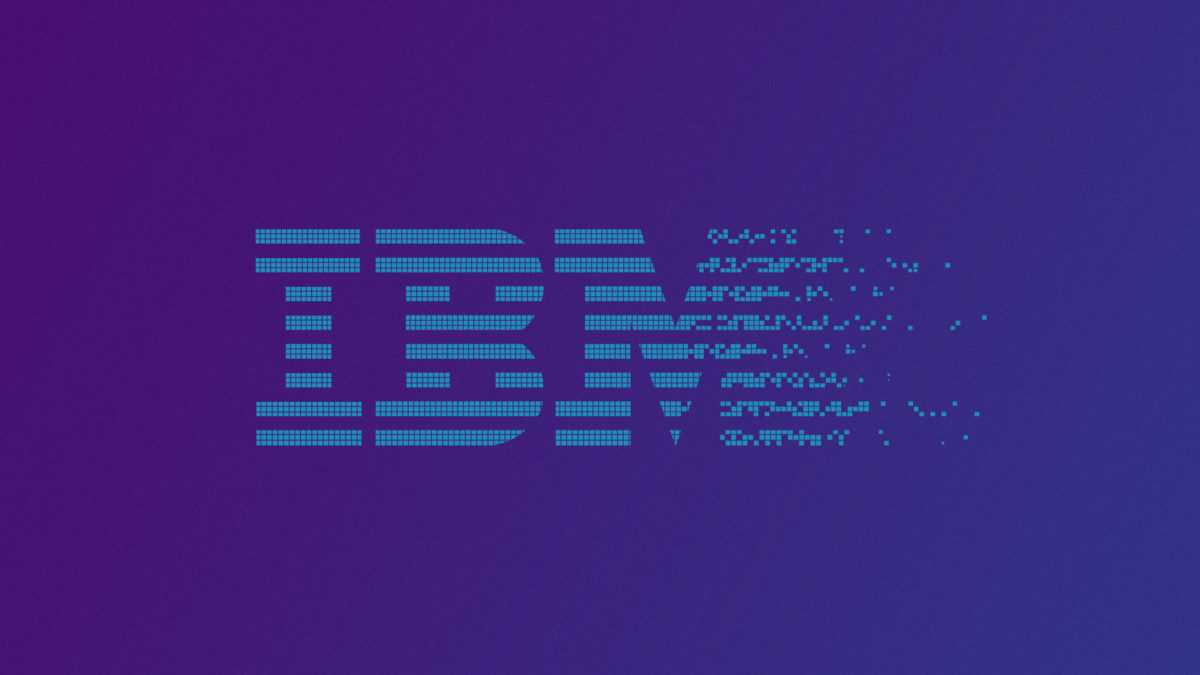 IBM faz parceria com a provedora de wallet-as-a-service Dfns para novo 'Digital Asset Haven' de nível empresarial image 0