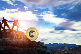 Investors Eye MNT’s Potential as It Mimics Chainlink’s Ascent