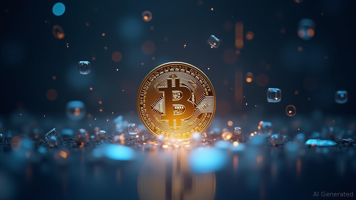 Crypto Partnership Instability Exposed in $120M AI Collaboration Agreement
