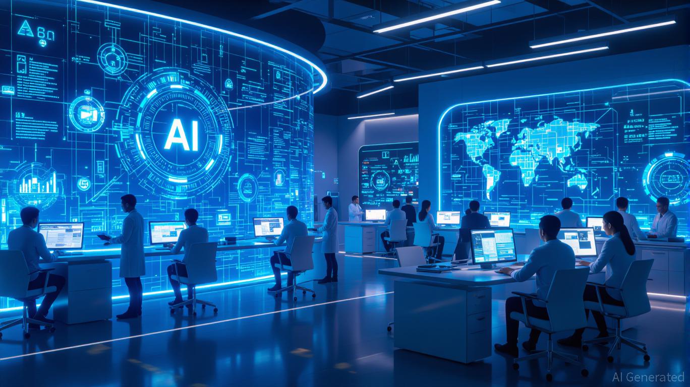 New Developments in Higher Education and Their Influence on Technology and STEM-Focused Investment Prospects