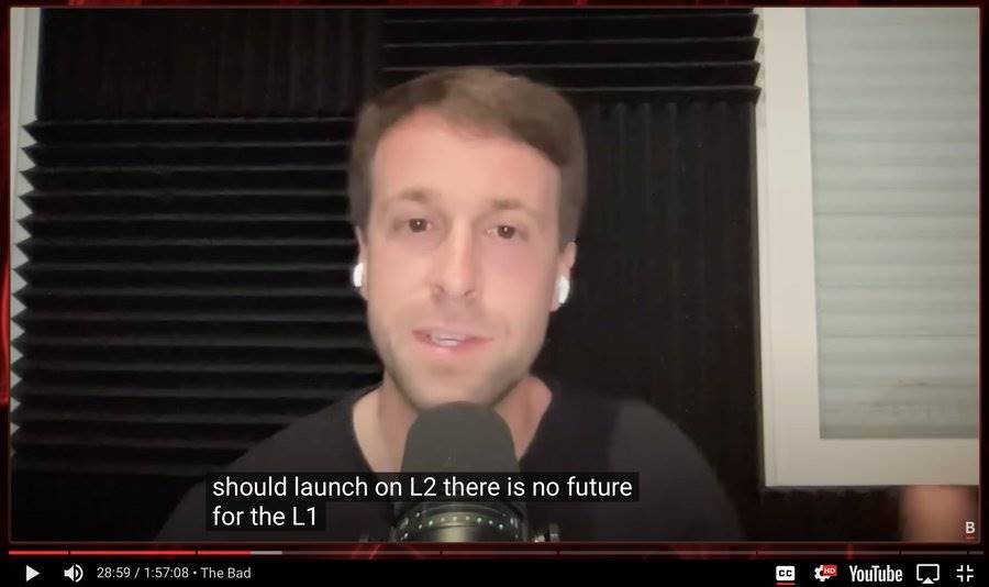 以太坊扩容经济账：将排序收入大头让给 L2，值得吗？ image 3