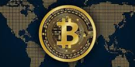 Mysterious Banners in the Moscow Metro: Who Is Putting the Russian Economy "On-Chain"?