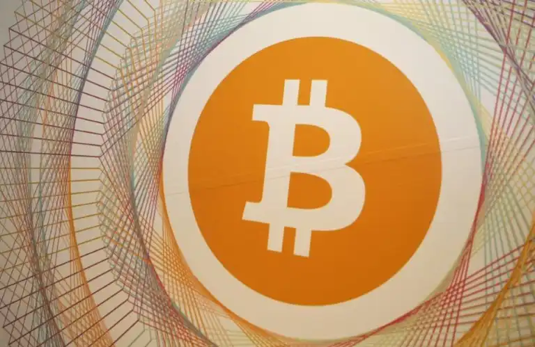 恐贪指数创18个月新低，但转机已经出现？