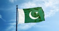 Pakistan eyes Bitcoin mining to harness surplus energy