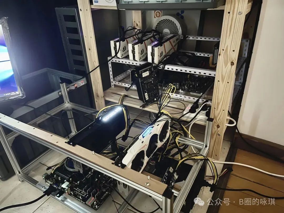 十周年里程碑：以太坊将如何定义2035的链上生存方式？ image 0