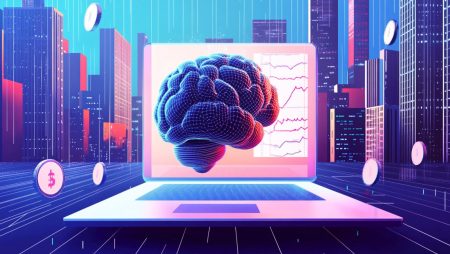 EtherCAT: العمود الفقري للذكاء الاصطناعي في الوقت الفعلي في المصانع الذكية والروبوتات والصناعات عالية الإنتاجية