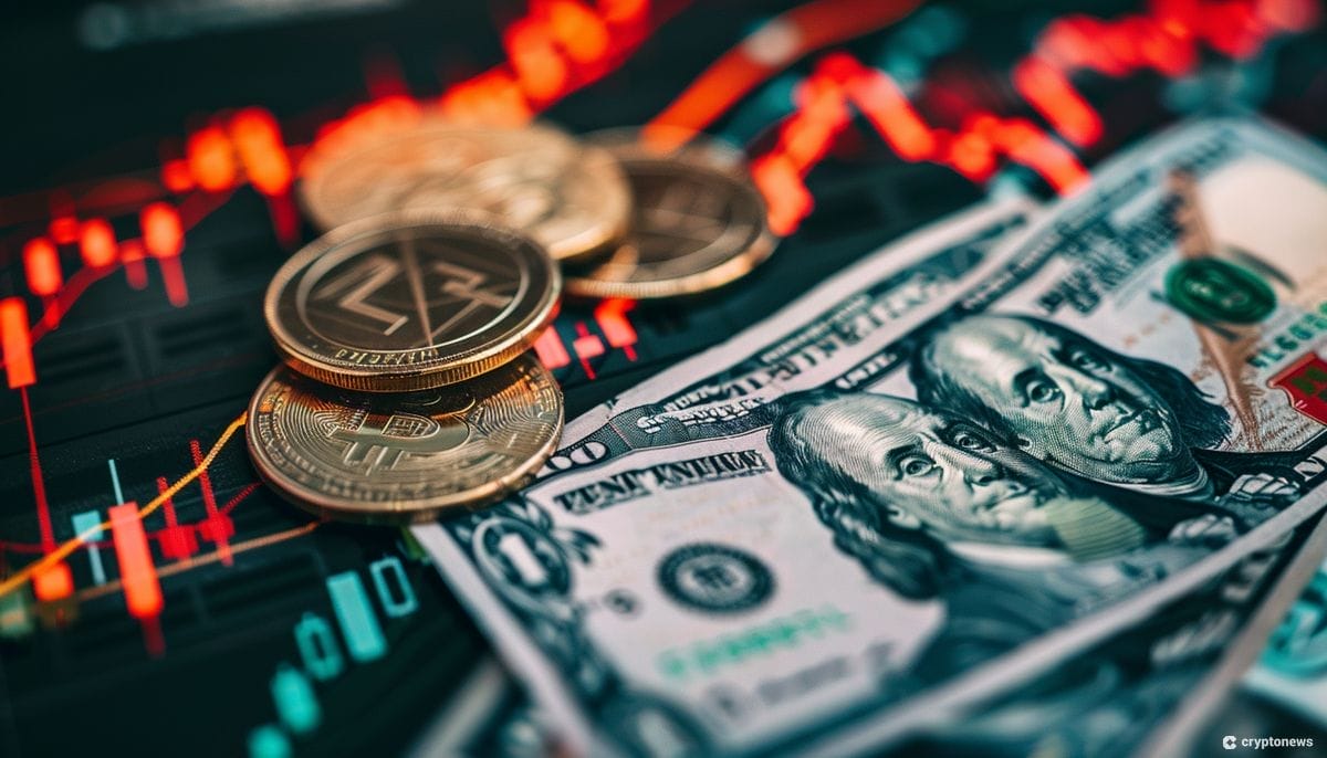 WazirX Cancels Open Orders to Resolve Indian Rupee and Crypto Balance Issues image 0