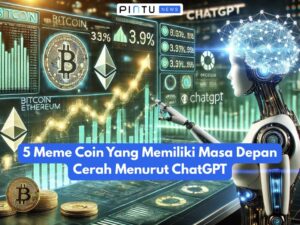 Prediksi Harga Pi Network 2030: Bisakah Pi Coin Capai $75? Begini Analisa Ahli Crypto