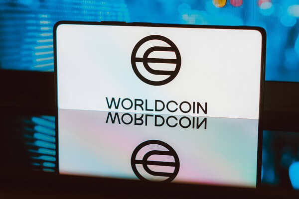 How high can the Worldcoin (WLD) price go after today’s 22% jump?