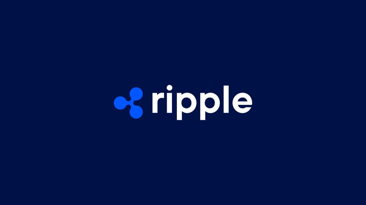 Ripple adquire GTreasury por US$ 1 bilhão: 'Momento decisivo para a gestão de tesouraria' image 0