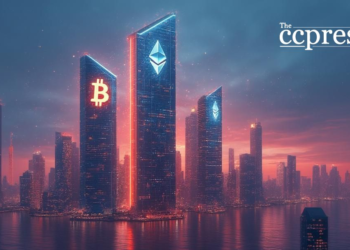 SEC Approves In-Kind Redemptions for Bitcoin, Ethereum ETFs