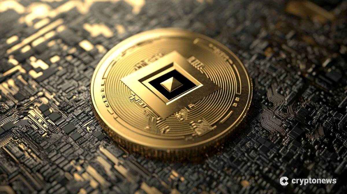 BNB最高値更新、仮想通貨時価総額3位に｜今後の価格動向も予想