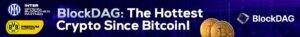 В какую криптовалюту лучше инвестировать сейчас: Ethereum, Solana, Toncoin, Ripple или BlockDAG? image 0