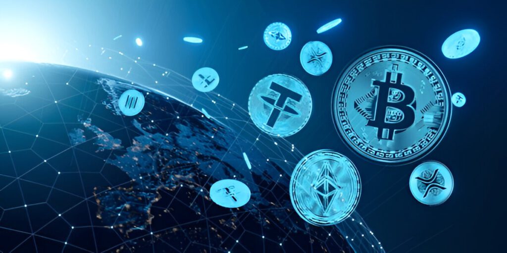 إعادة شراء أسهم جديدة أعلنت عنها شركة ETHZilla image 0
