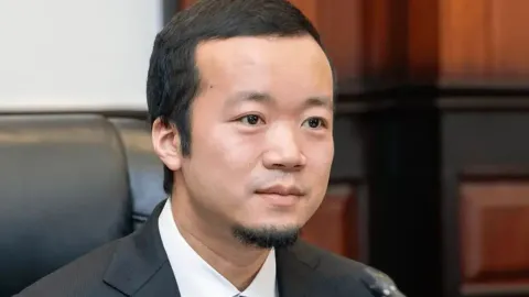 $15 bilyong halaga ng BTC ang nagpalit ng may-ari: Nilansag ng US Department of Justice ang Prince Group ng Cambodia, naging pinakamalaking BTC whale sa buong mundo
