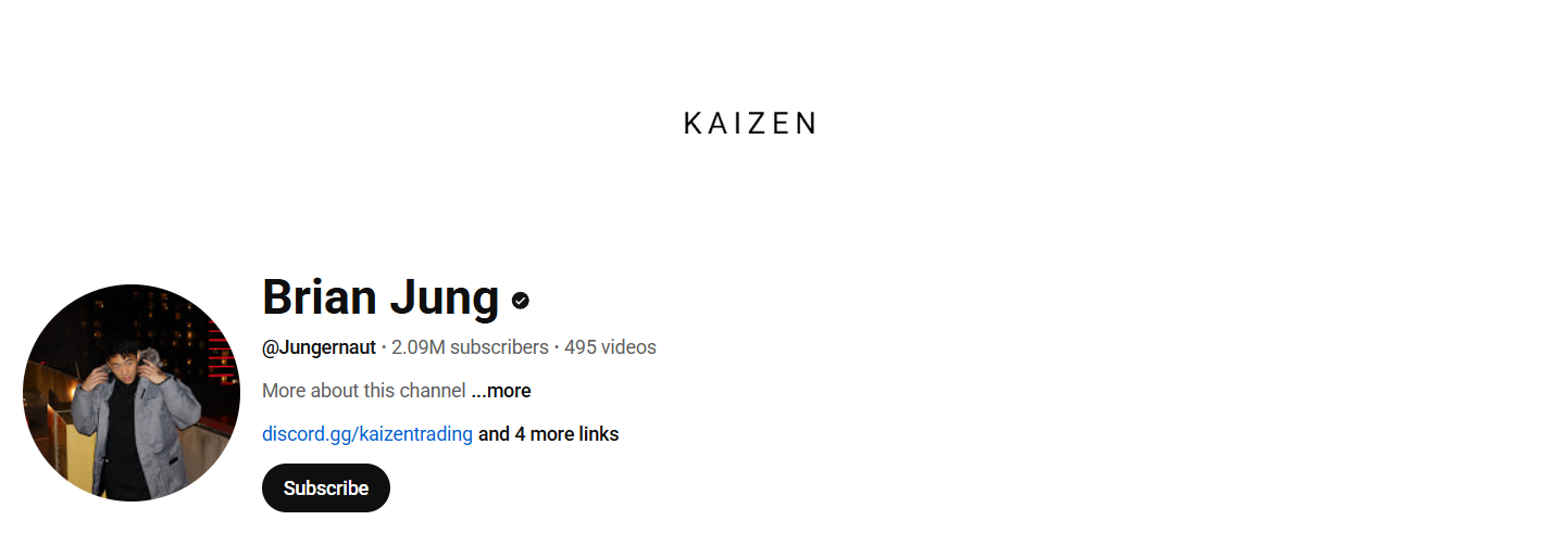 15 Best Crypto YouTube Channels to Follow image 5