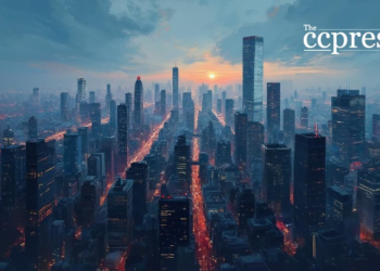 Convano Denies $2.4B Bitcoin Purchase Rumor