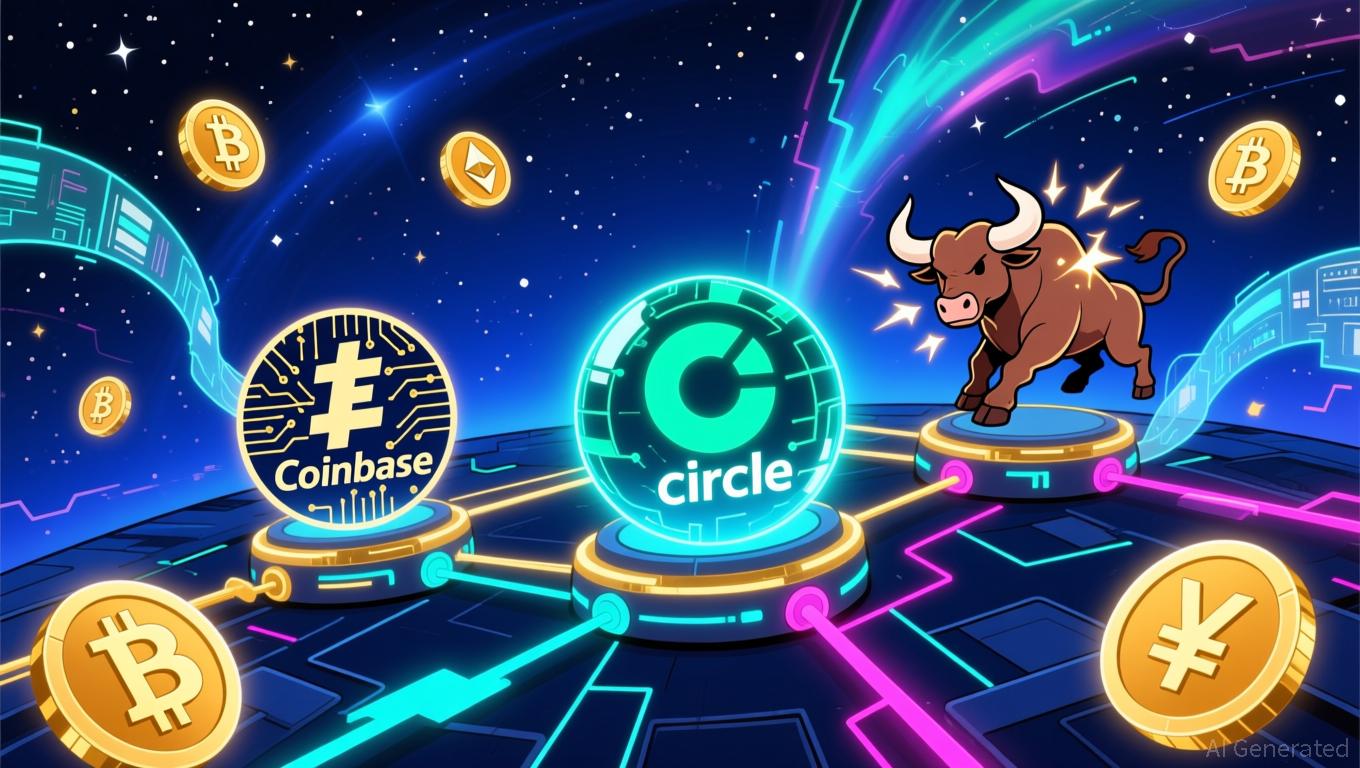 Crypto Takes a Hit, ARK Invests: Major Wagers on Key Industry Leaders