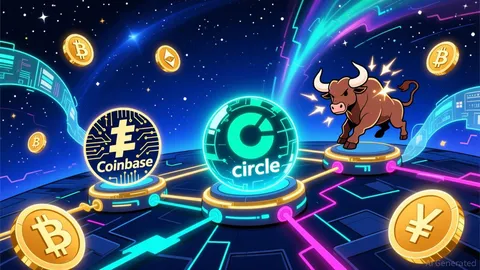 Crypto Takes a Hit, ARK Invests: Major Wagers on Key Industry Leaders