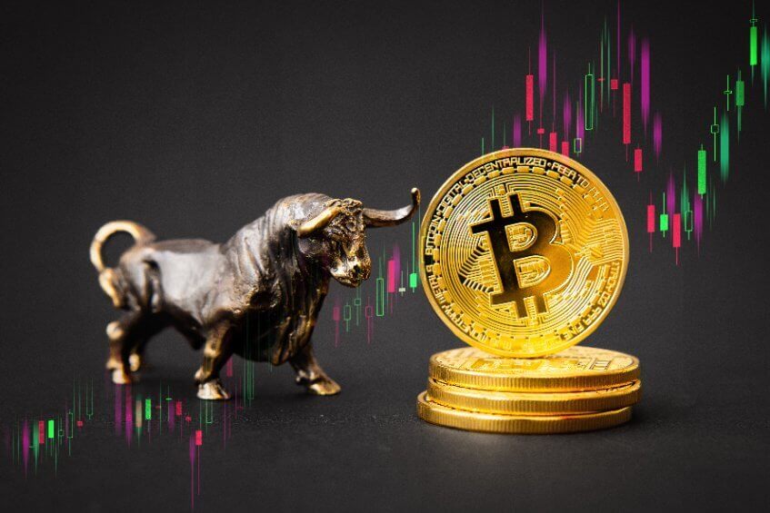 La incertidumbre macroeconómica alimenta el optimismo en las cripto: ¿Podría ser CartelFi la próxima gran oportunidad de inversión?