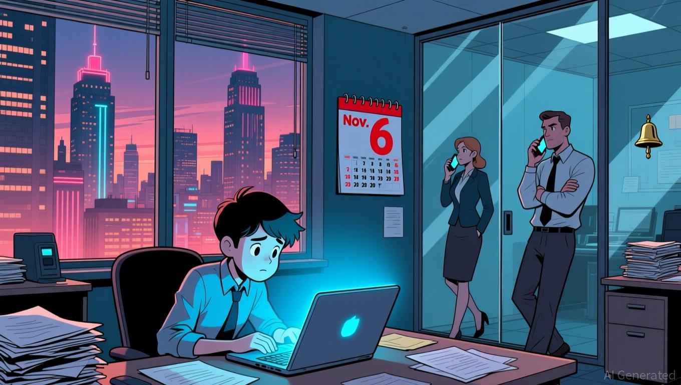 Ethereum Updates Today: Key Support Zones for Ethereum: The Battleground Between Bulls and Bears