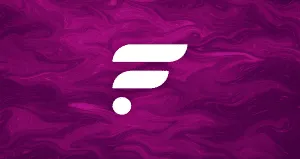 Best Cryptocurrencies to Invest in Right Now July 28 – TRON, Flare, Helium