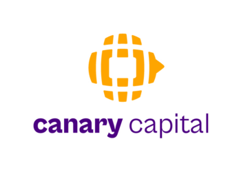Fidelity and Canary Capital Spot ETFs for Solana, Hedera, and XRP Appear on DTCC List Ahead of SEC Decision