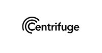 Centrifuge lanza SPXA, un fondo indexado tokenizado del S&P 500 en Base