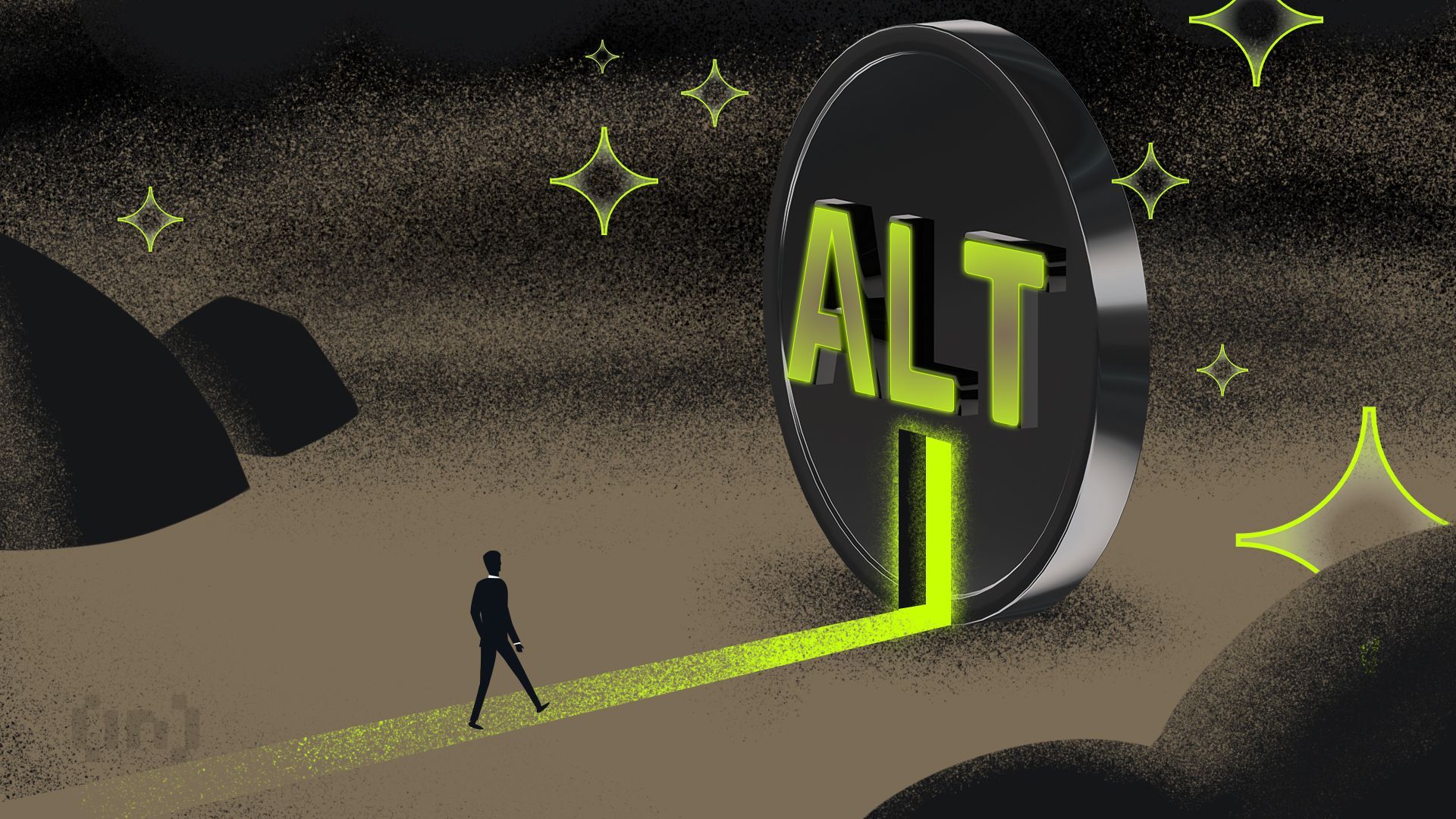 3 Altcoins na Maaaring Mag-rally Kung Umabot sa $150,000 ang Bitcoin