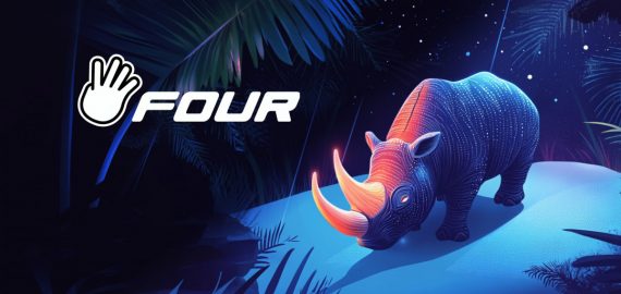 Bốn mở rộng vượt ra ngoài GameFi Với giao dịch tài sản thực tế sắp ra mắt trên BNB Chain