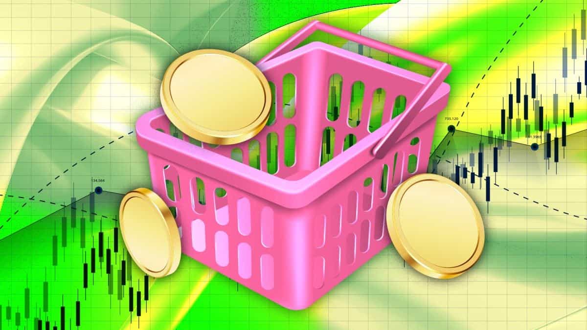 Eclipse Foundation set to airdrop 100 million ES tokens to early users image 0