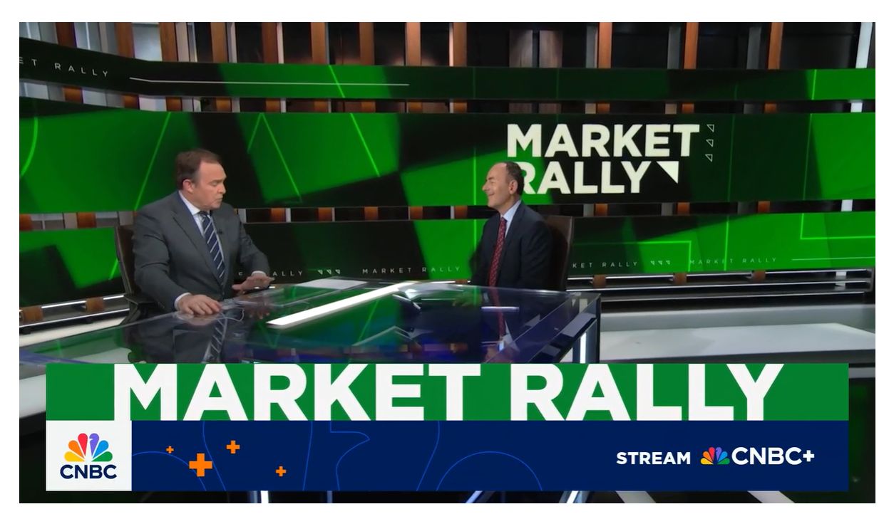 El CEO de VanEck advierte que la tecnología cuántica podría poner a prueba la seguridad central de Bitcoin image 1