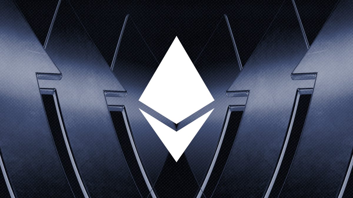 Thiel-backed Ethereum treasury fund ETHZilla completes rebrand as it continues ETH accumulation, deployment strategy image 0