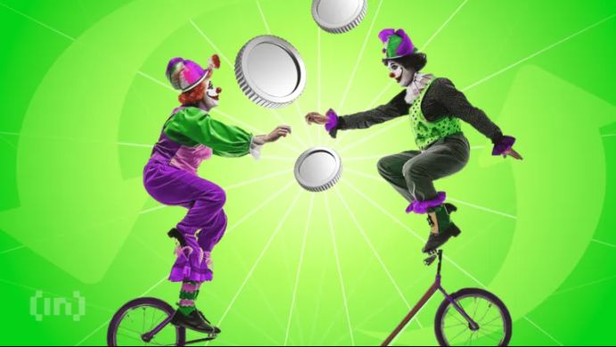 Movement Labs Launches Investigation Into MOVE Token Market Maker Misconduct
