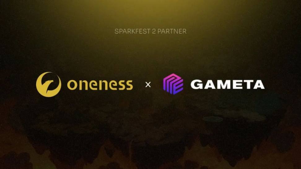 Gameta 近两个月合作项目一览 image 2