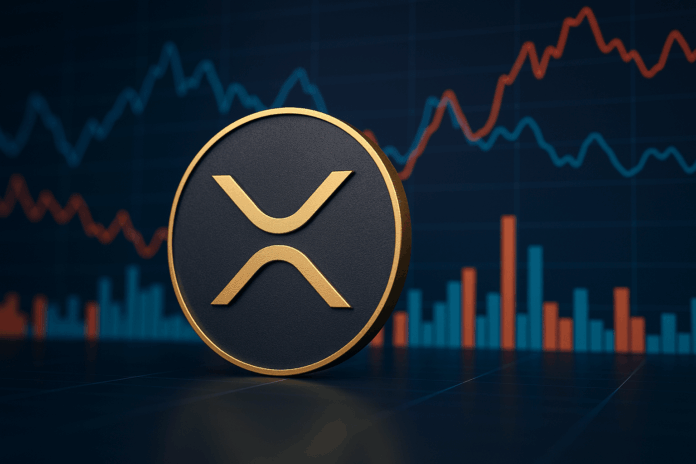 Genehmigung von XRP Spot ETFs bleibt aus – Falschmeldungen sorgen für Verwirrung image 0