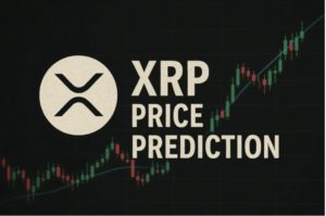 Prediksi Mencengangkan: XRP Bisa Capai $10 Jika Bitcoin (BTC) Tembus $144.000!