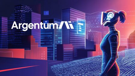 أبرمت شركة Argentum AI شراكة مع شركة MolKet لتمكين عمليات المحاكاة الجزيئية الكمومية واكتشاف الأدوية على منصة حوسبة لامركزية