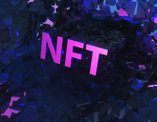 NFT はルネッサンス期を迎えているが、Solana の共同創設者はそれに冷水を浴びせているのだろうか?