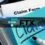 FTX Creditors Rejected Bankruptcy Reorganization Plan