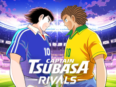 Game Tap-to-Earn ‘Captain Tsubasa: Rivals’ tiết lộ kế hoạch airdrop token JOHN