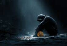 Diese Coins dürfen laut KI in keinem Krypto-Portfolio fehlen