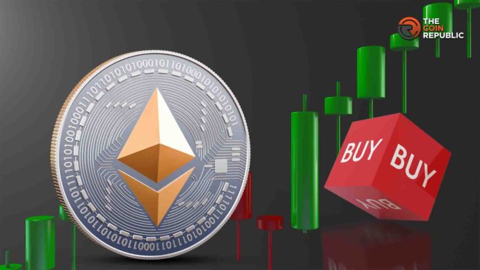 Основатель Lido одалживает 85 млн. USDT у Aave, чтобы купить Ethereum (ETH)
