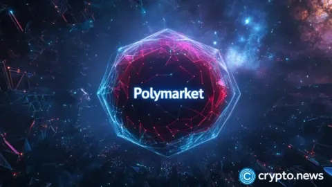Ang DeFi startup na Gondor ay nakakuha ng angel funding upang mapalawak ang liquidity ng Polymarket