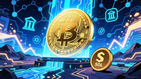 Solana News Today: The Rise of Stablecoins Indicates Investors Are Favoring Stability Instead of Riskier Protocols