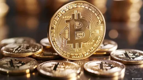 Shiba Inu Holders Flee to This Bitcoin ICO – 1,000% Gains Ahead?